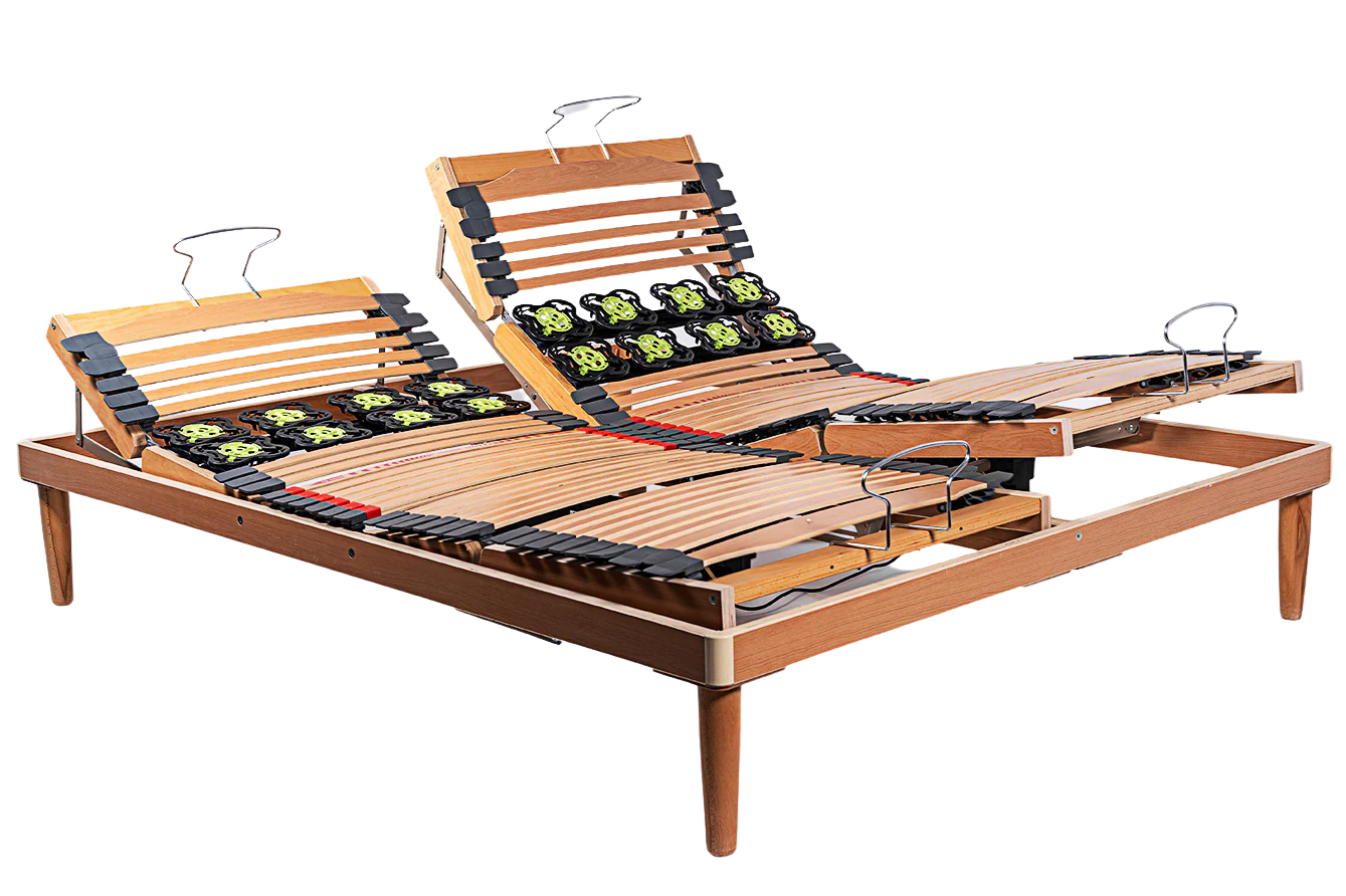 Tutte le reti a motore©