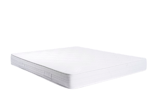 Poly© - il materasso con il miglior rapporto qualità prezzo