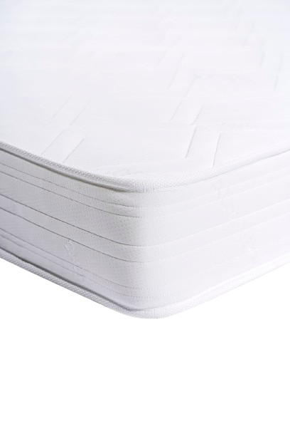 Poly© - il materasso con il miglior rapporto qualità prezzo