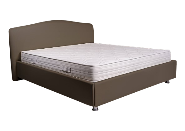 Poly© - il materasso con il miglior rapporto qualità prezzo