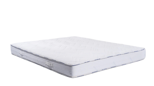 Greta© | Il materasso in acquagel© ad alta densità firm